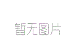 勞務外包如何助力上市公司靈活用工？實戰(zhàn)案例解析