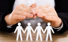 四川省2021年度人力資源服務(wù)骨干企業(yè)、領(lǐng)軍人才、誠信服務(wù)機(jī)構(gòu)名單出爐，來看是誰？