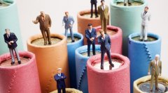 有效解決中小企業(yè)人力資源服務外包流程中的常見問題