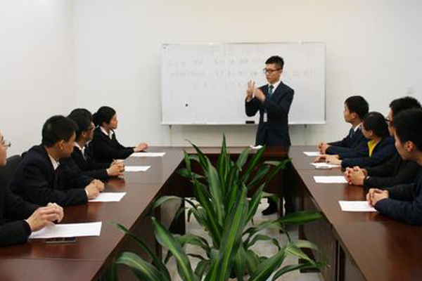 勞務(wù)派遣收費(fèi)標(biāo)準(zhǔn),勞務(wù)外包多少錢(qián)